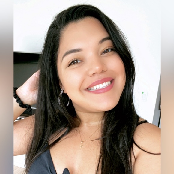 cindy_elena_23